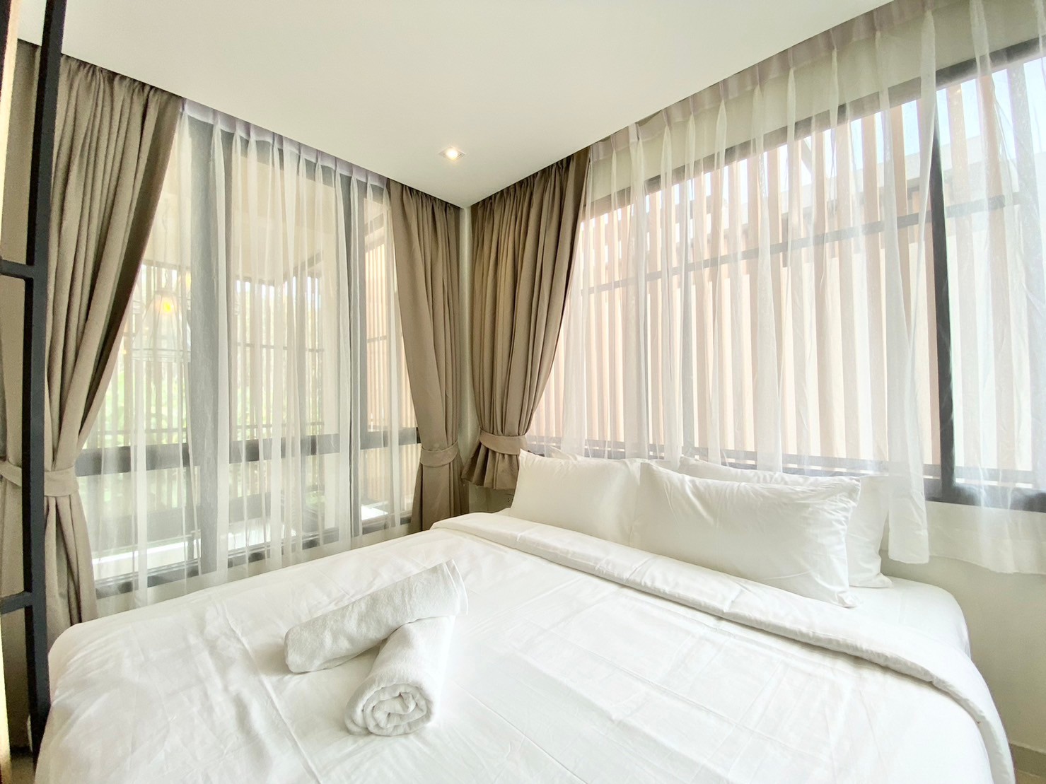 Diamond-pool-villa-Type-A-46