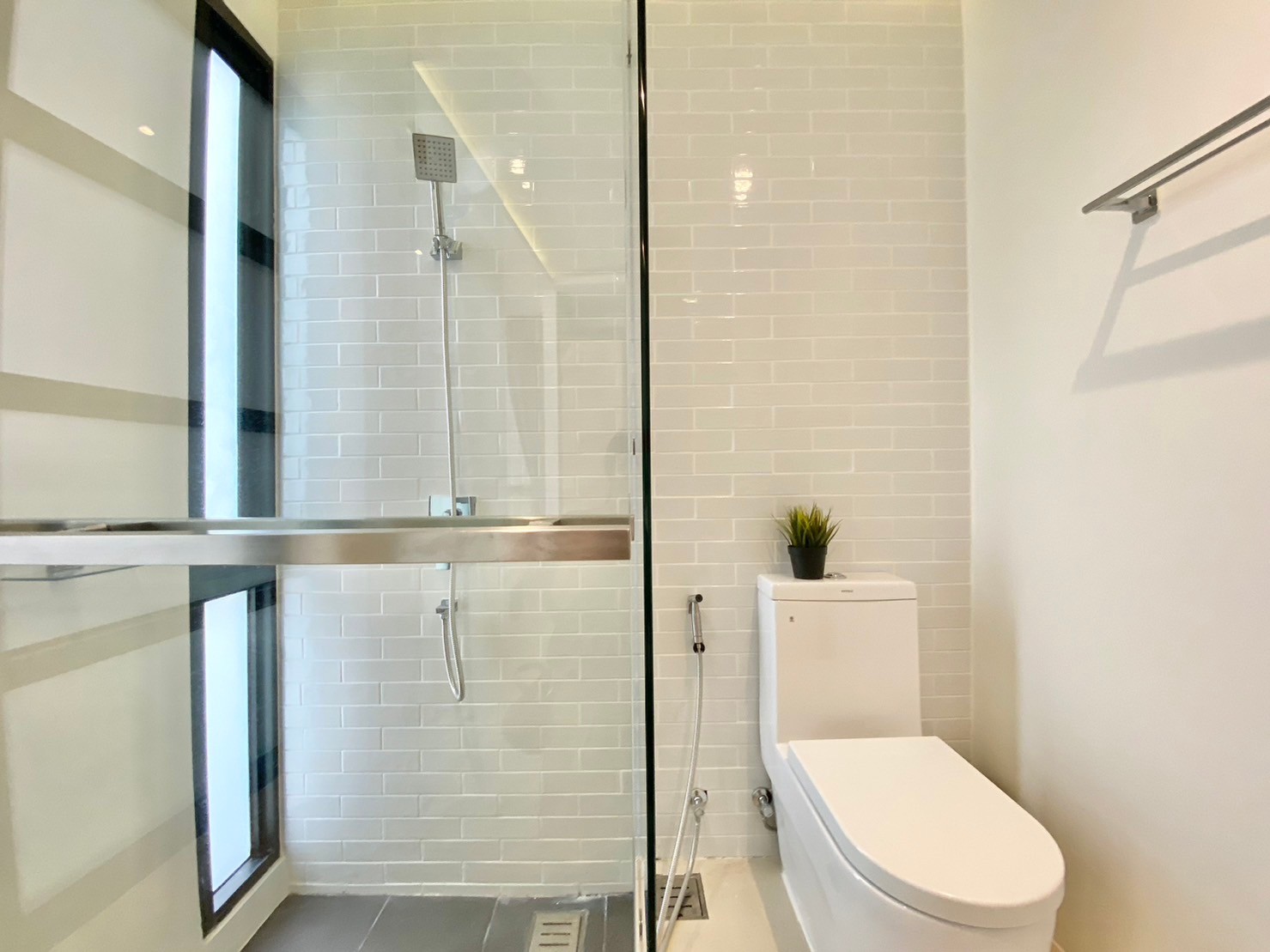 Diamond-pool-villa-Type-A-47