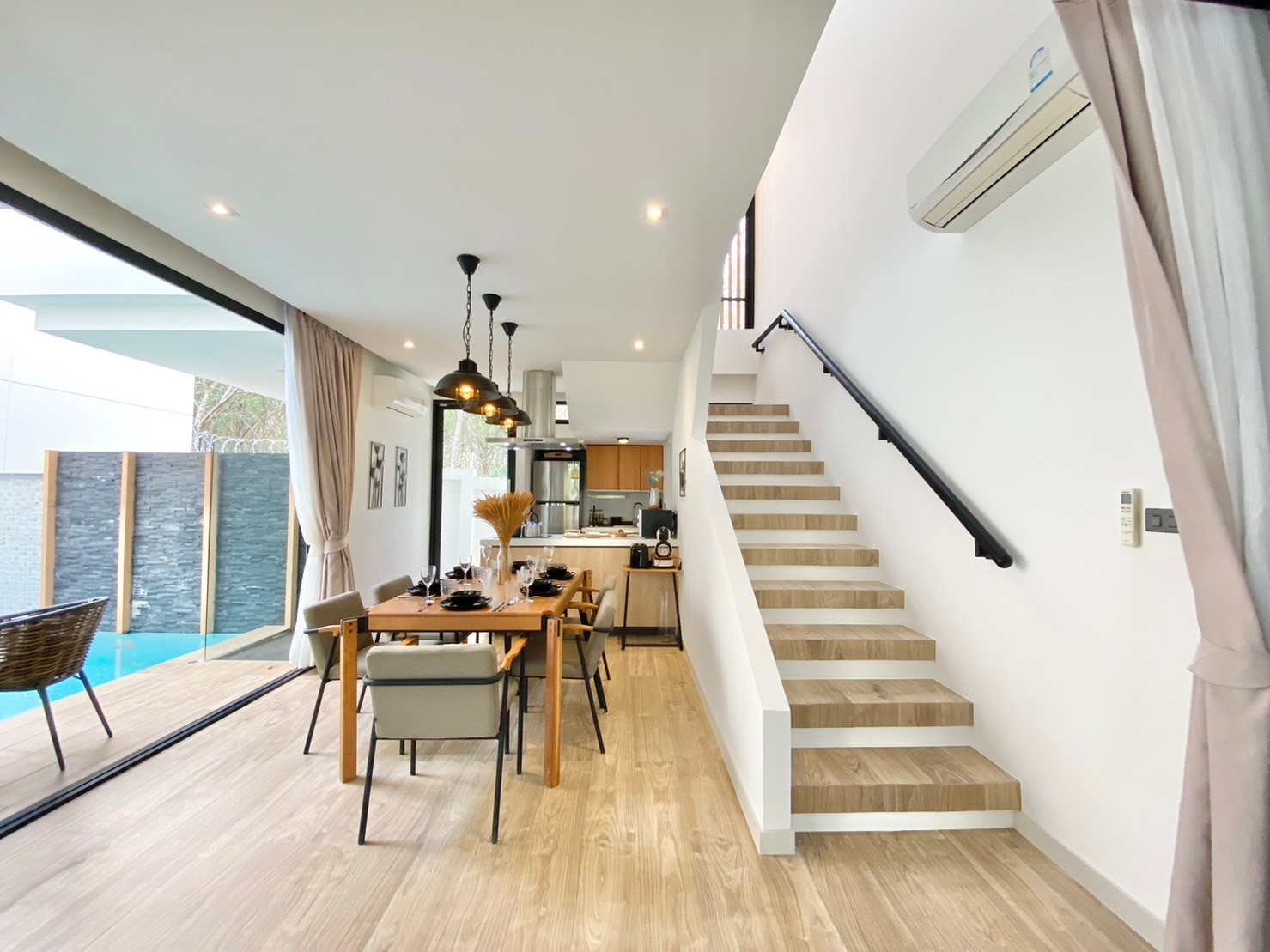 Diamond-pool-villa-Type-A-6