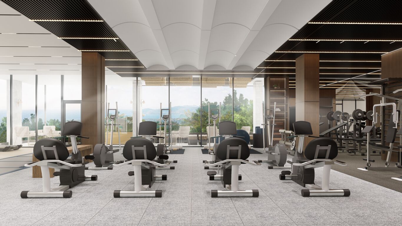FITNESS_01 (FILEminimizer)