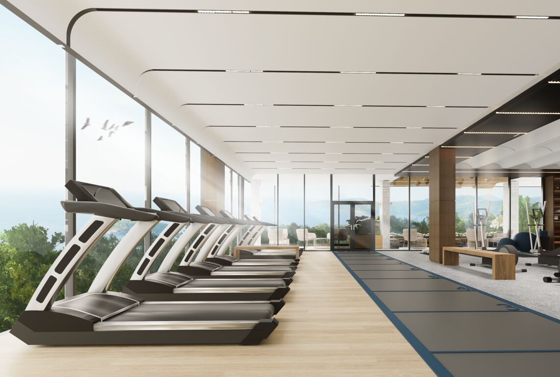 FITNESS_02 (FILEminimizer)