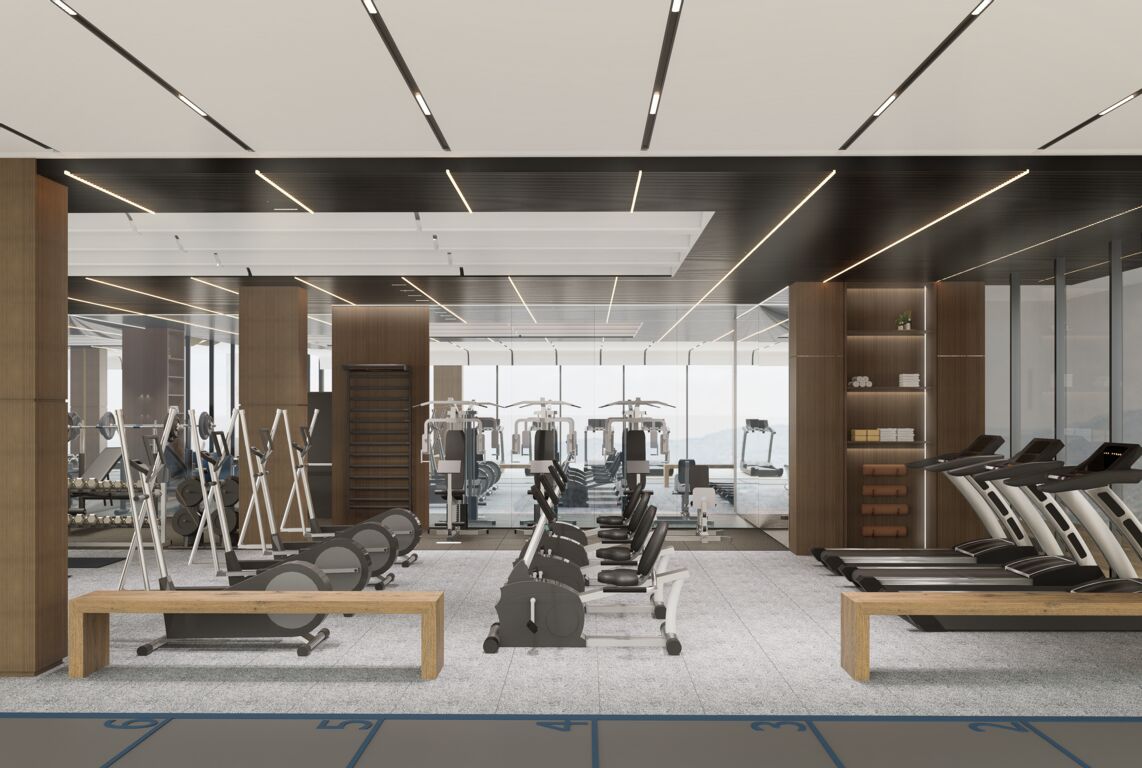 FITNESS_04 (FILEminimizer)