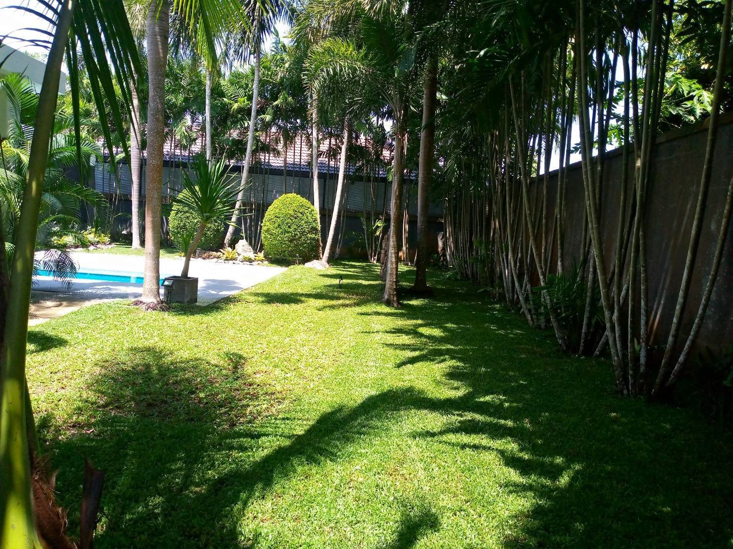 IMG-20251006-WA0147