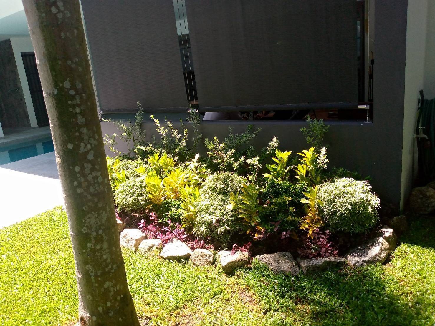 IMG-20251006-WA0148