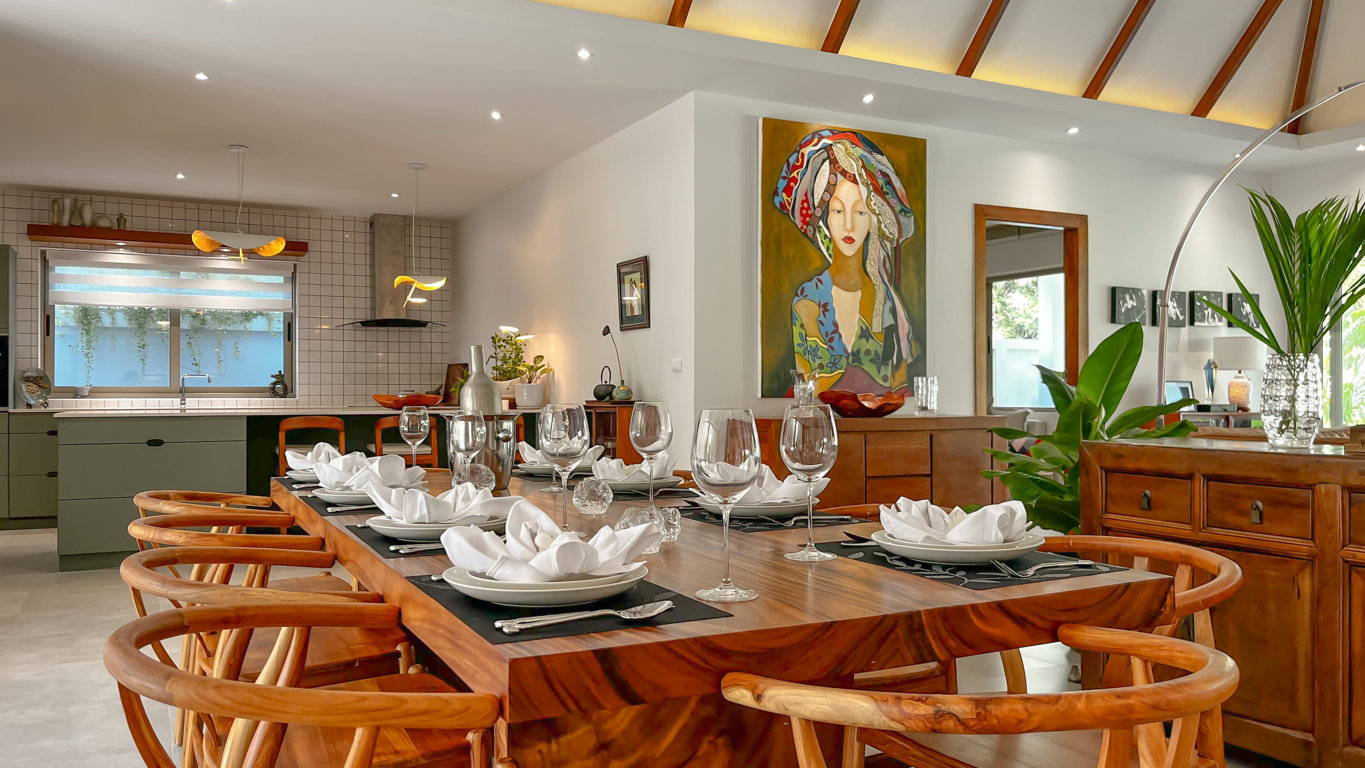 IMG_4009 (FILEminimizer)