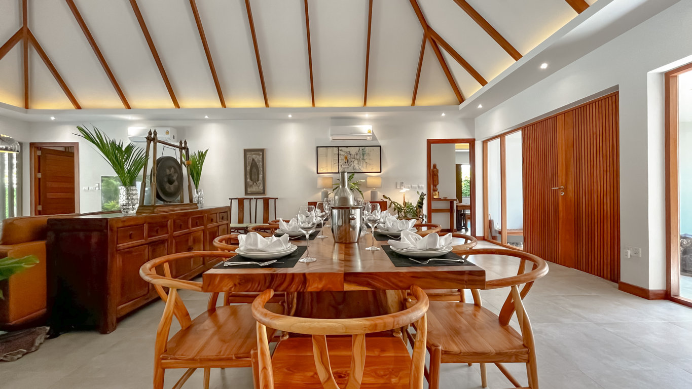 IMG_4016 (FILEminimizer)