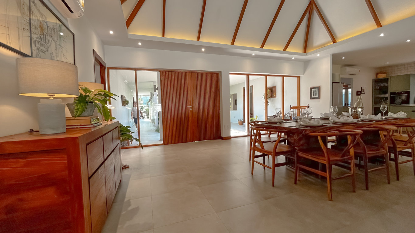 IMG_4020 (FILEminimizer)