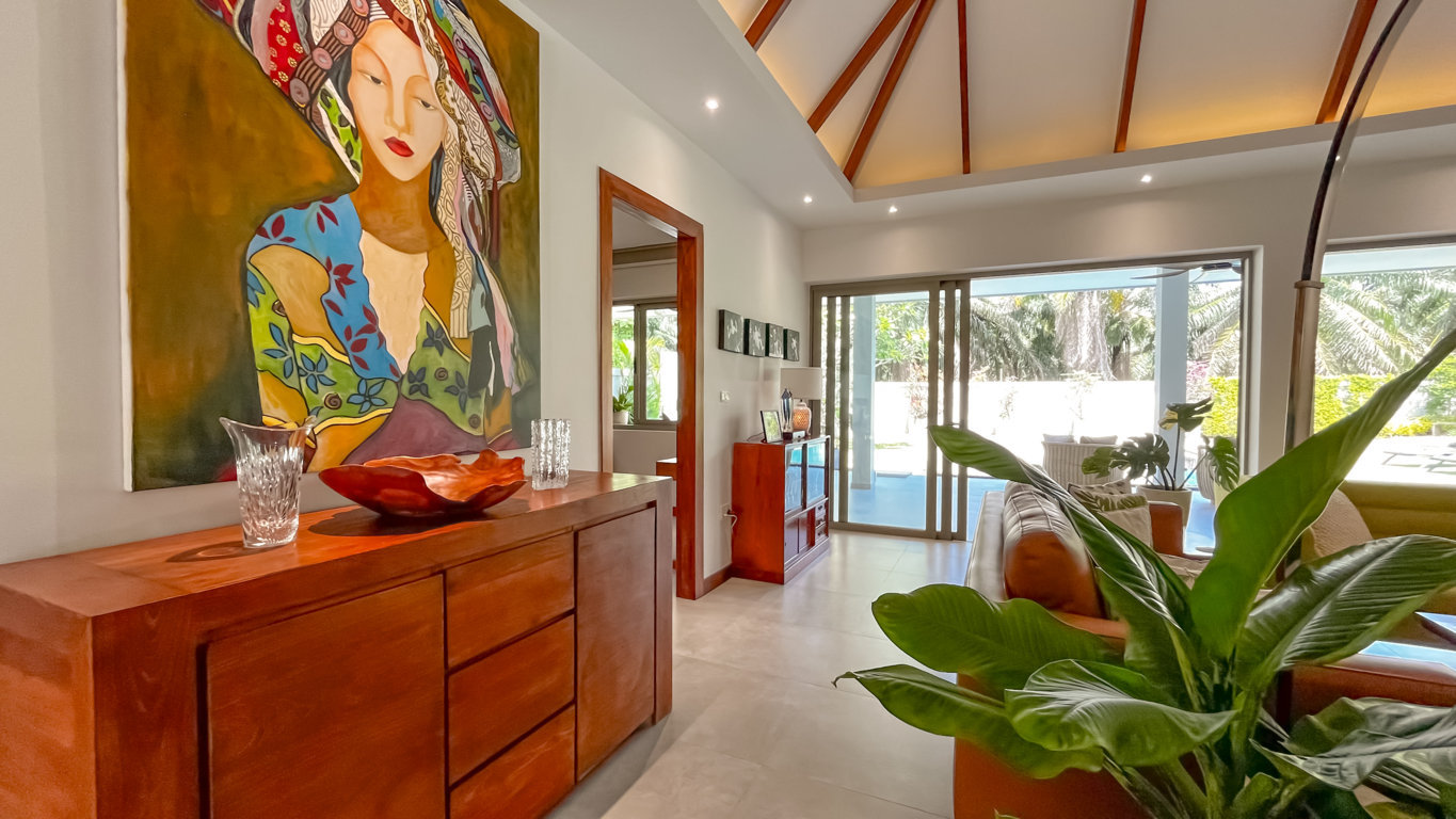 IMG_4025 (FILEminimizer)