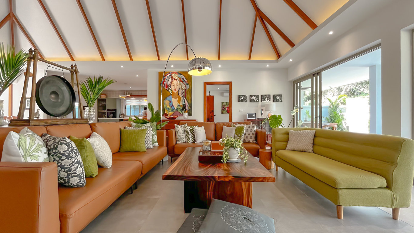 IMG_4027 (FILEminimizer)