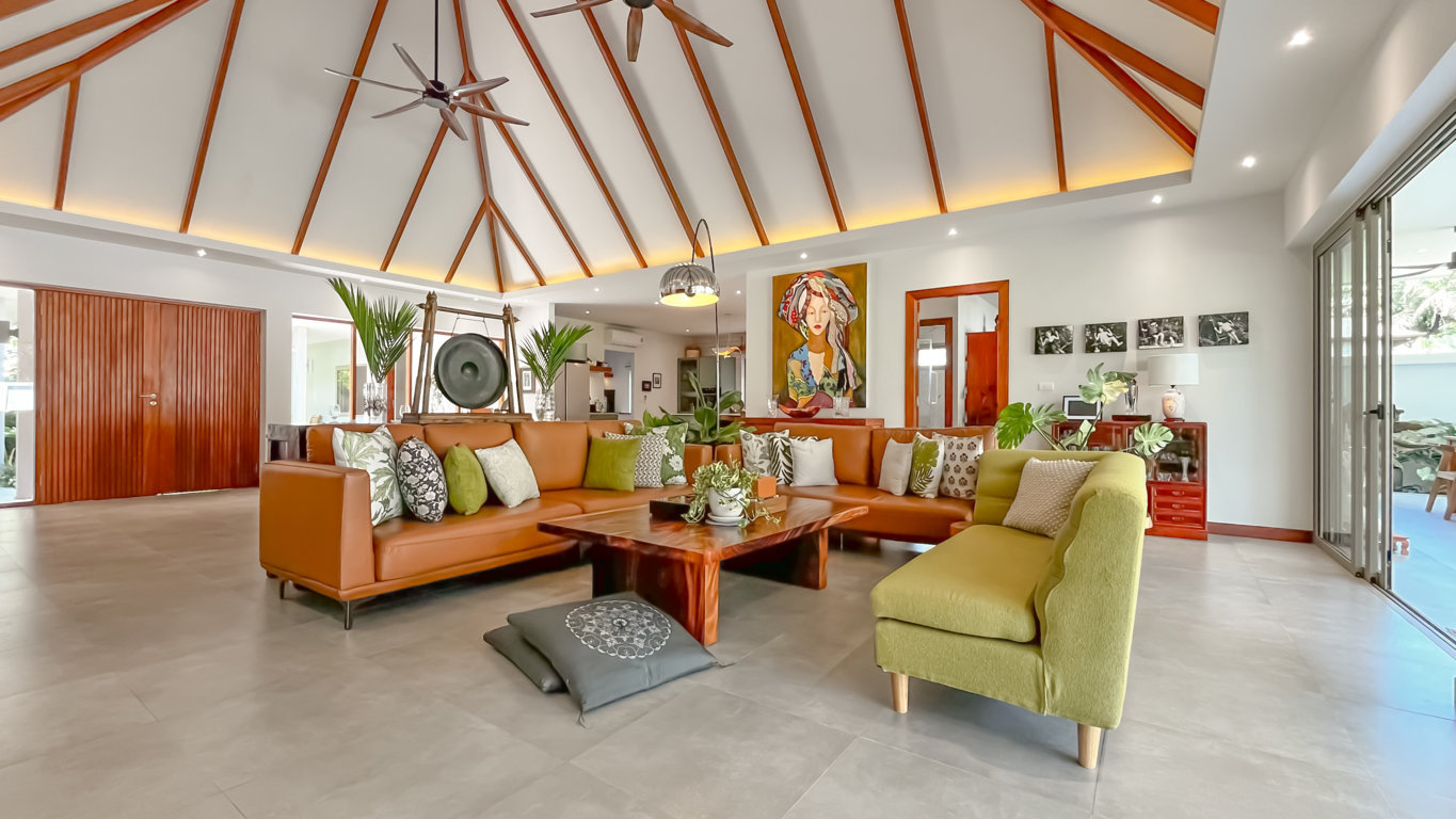 IMG_4028 (FILEminimizer)