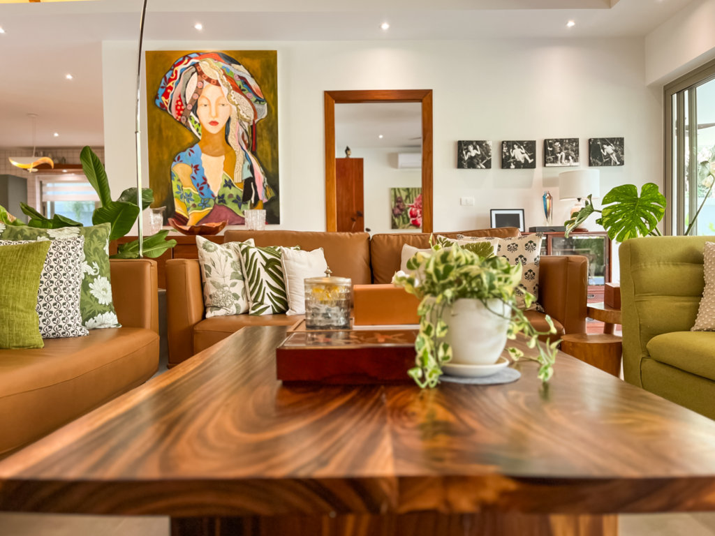 IMG_4030 (FILEminimizer)