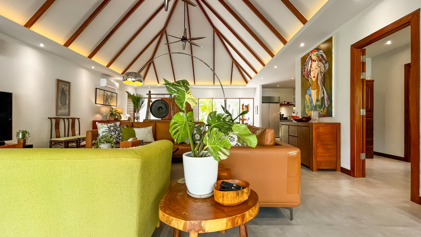 IMG_4033 (FILEminimizer)