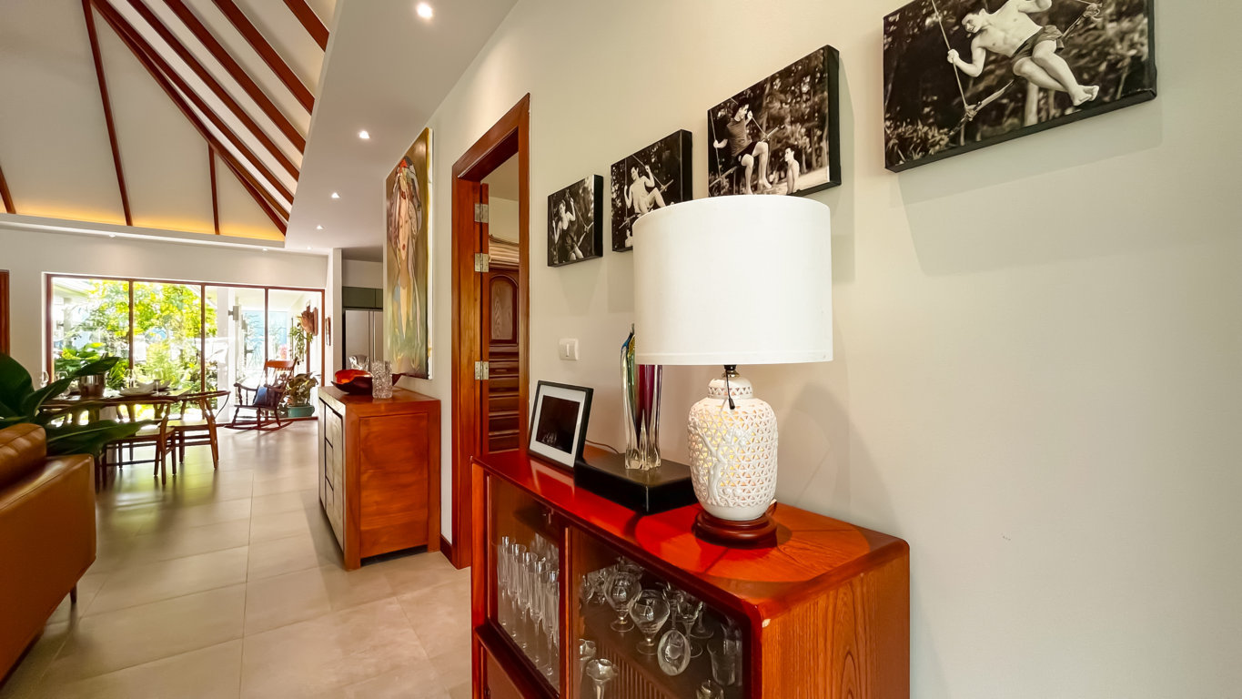 IMG_4034 (FILEminimizer)