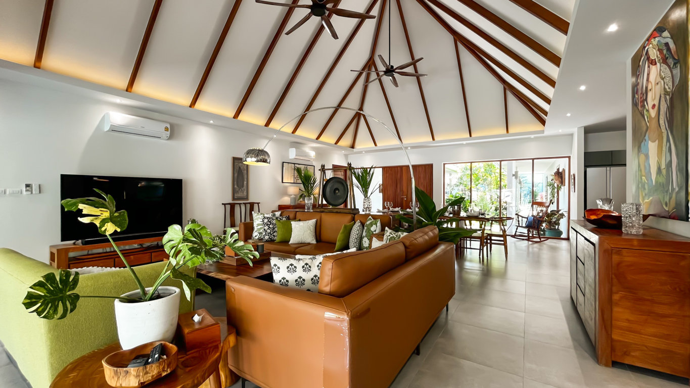 IMG_4036 (FILEminimizer)