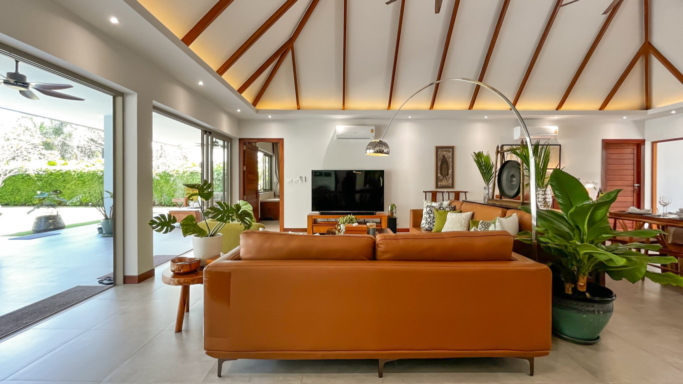 IMG_4037 (FILEminimizer)