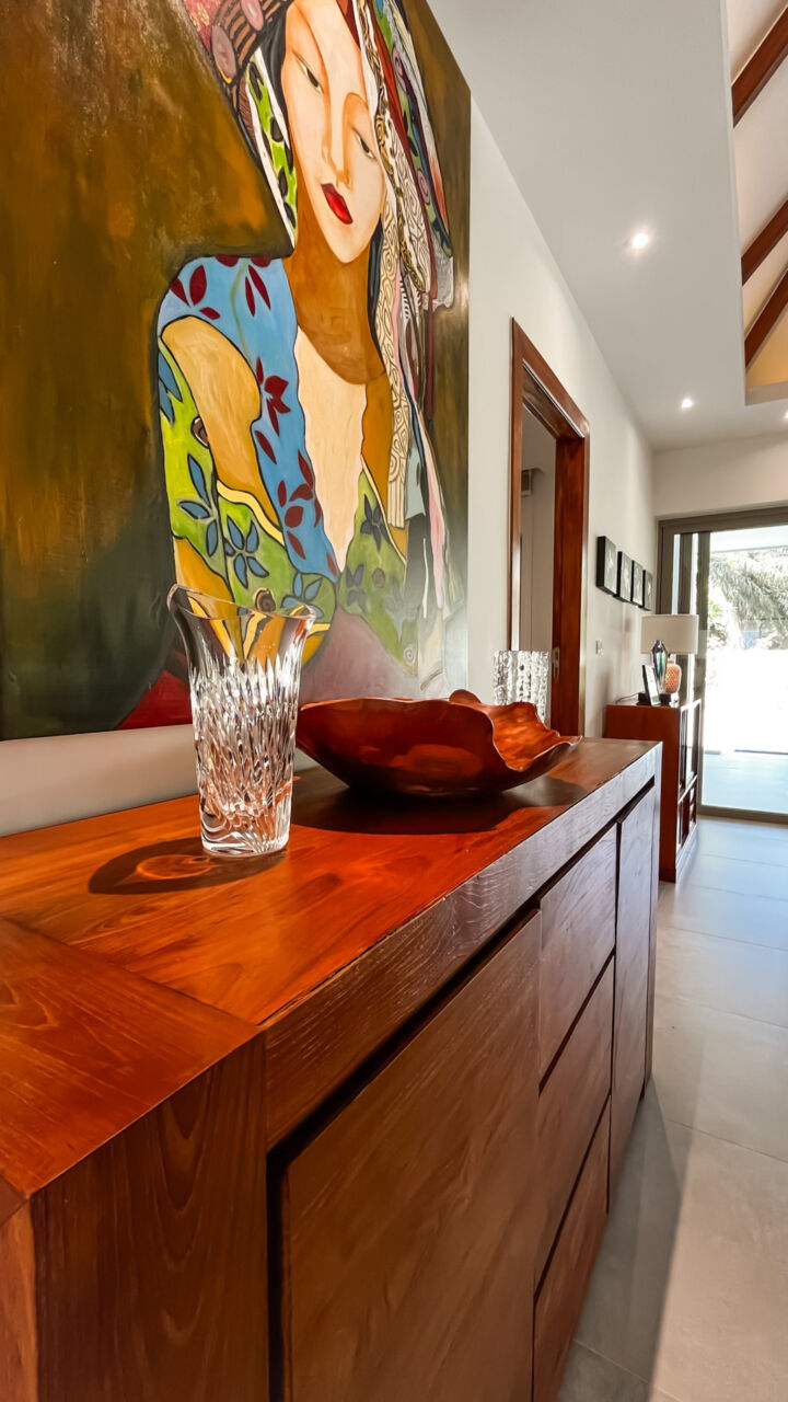 IMG_4039 (FILEminimizer)