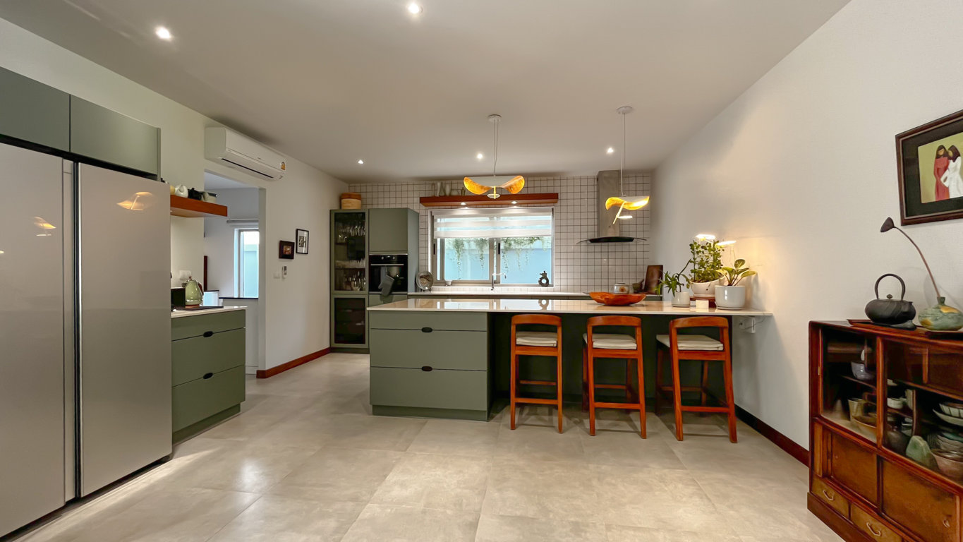 IMG_4042 (FILEminimizer)