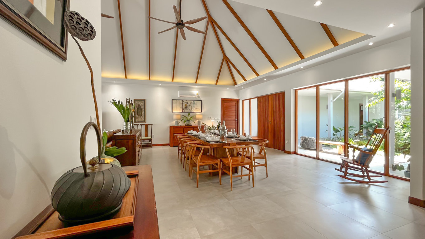 IMG_4044 (FILEminimizer)