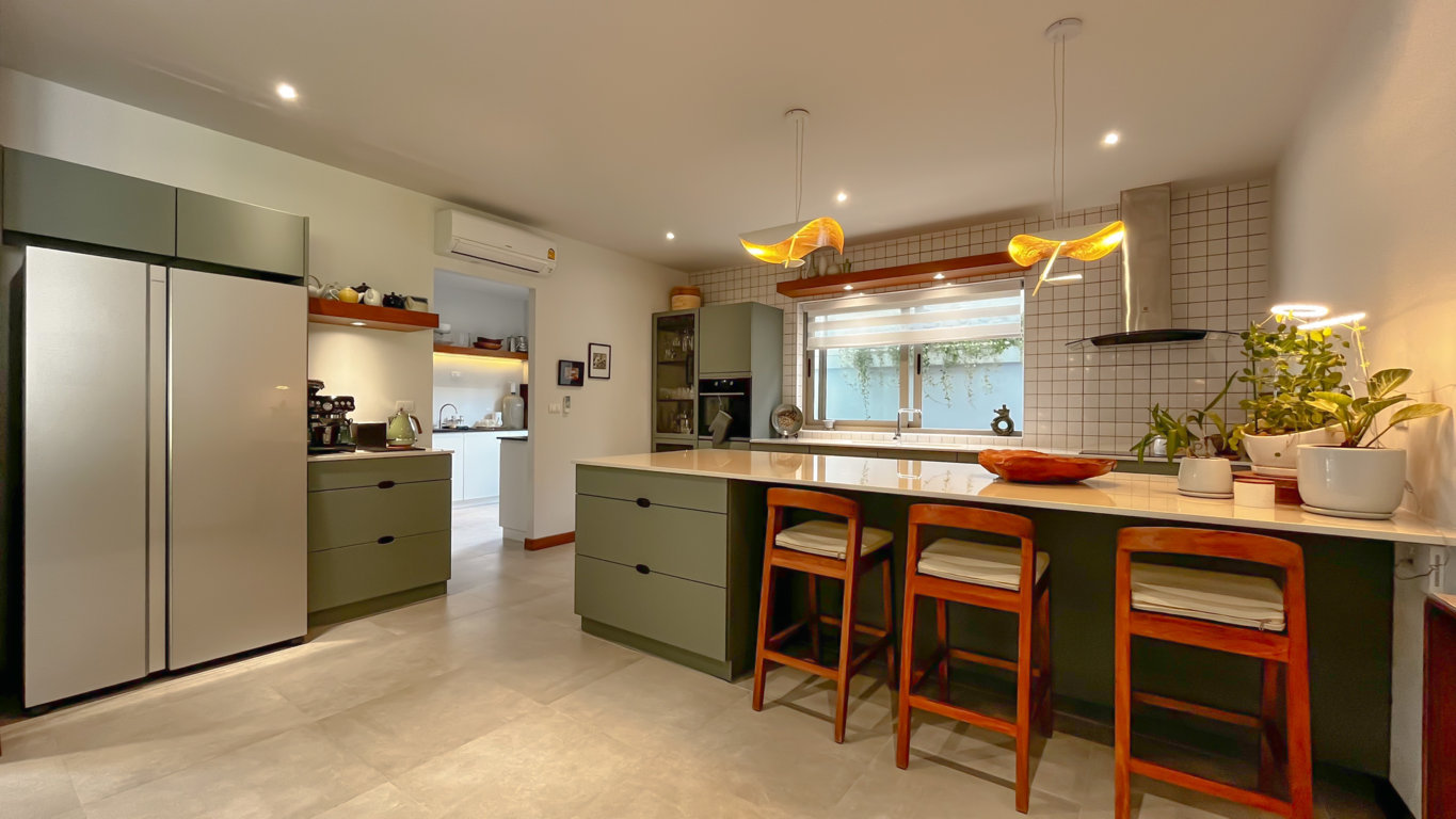 IMG_4049 (FILEminimizer)