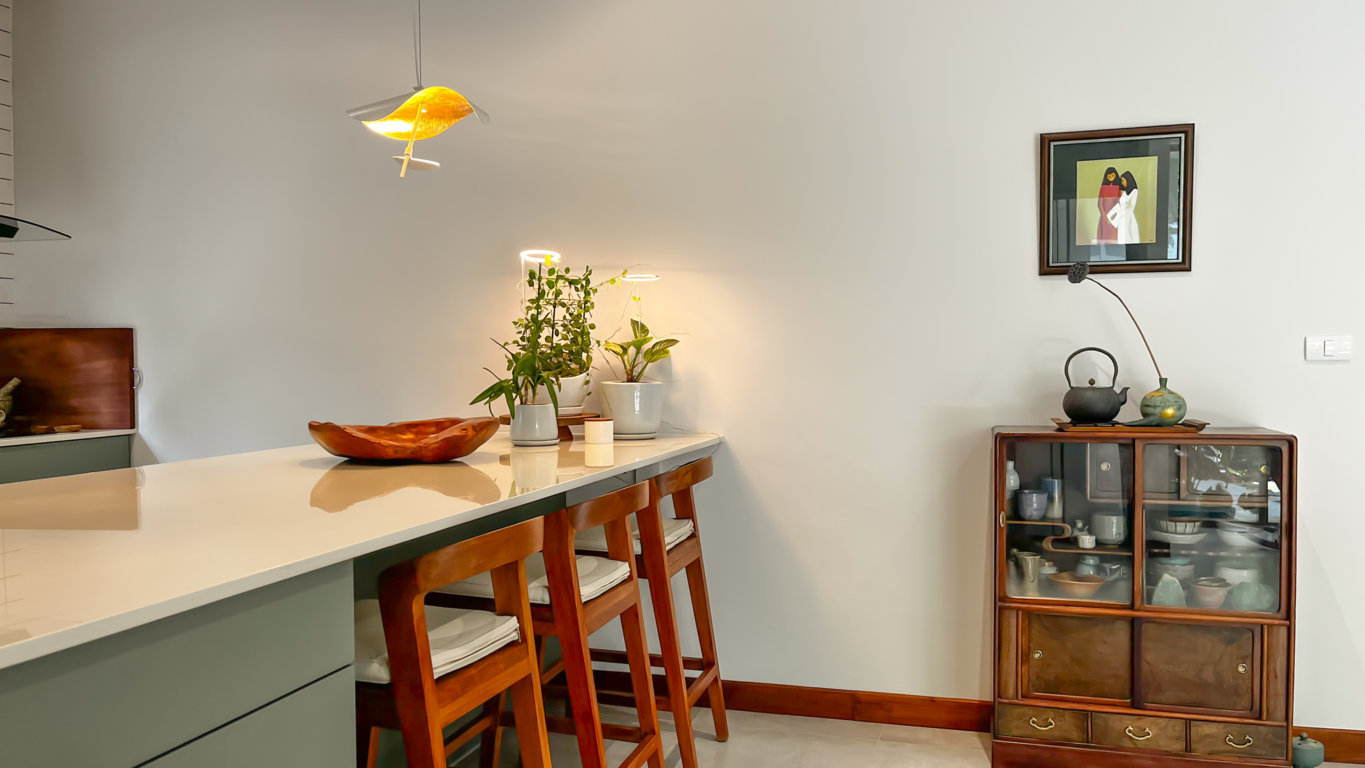 IMG_4069 (FILEminimizer)