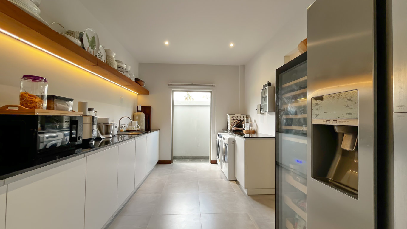 IMG_4075 (FILEminimizer)