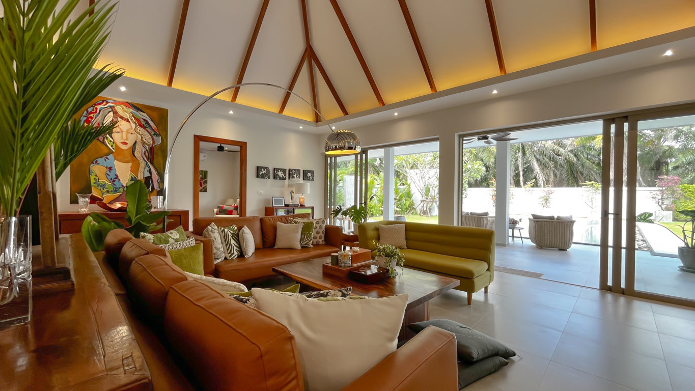 IMG_4085 (FILEminimizer)