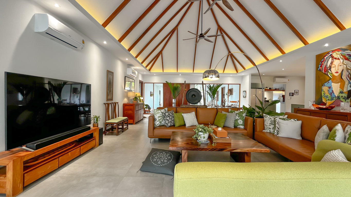 IMG_4086 (FILEminimizer)