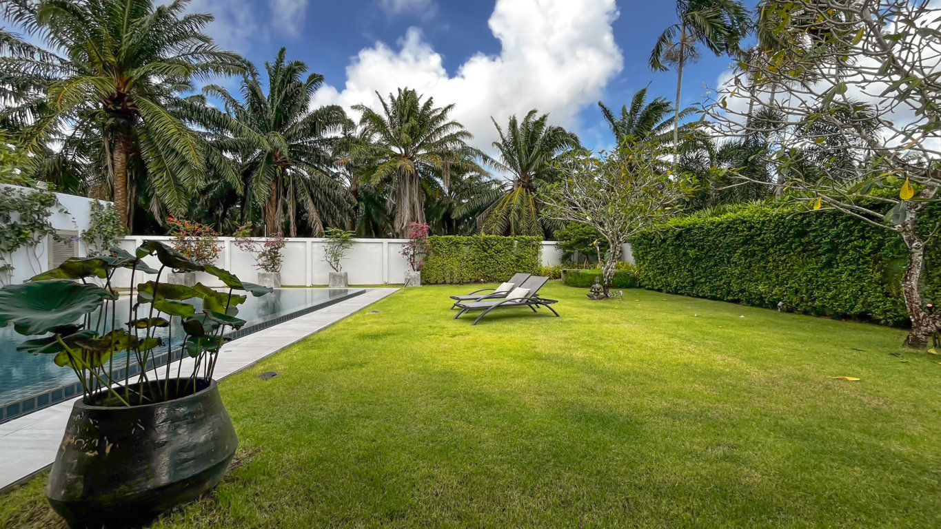 IMG_4111 (FILEminimizer)