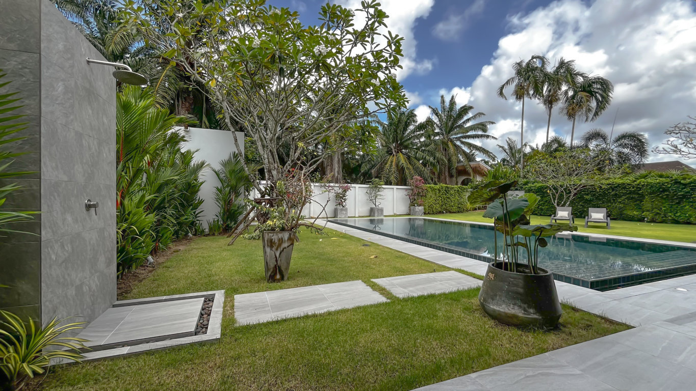 IMG_4116 (FILEminimizer)