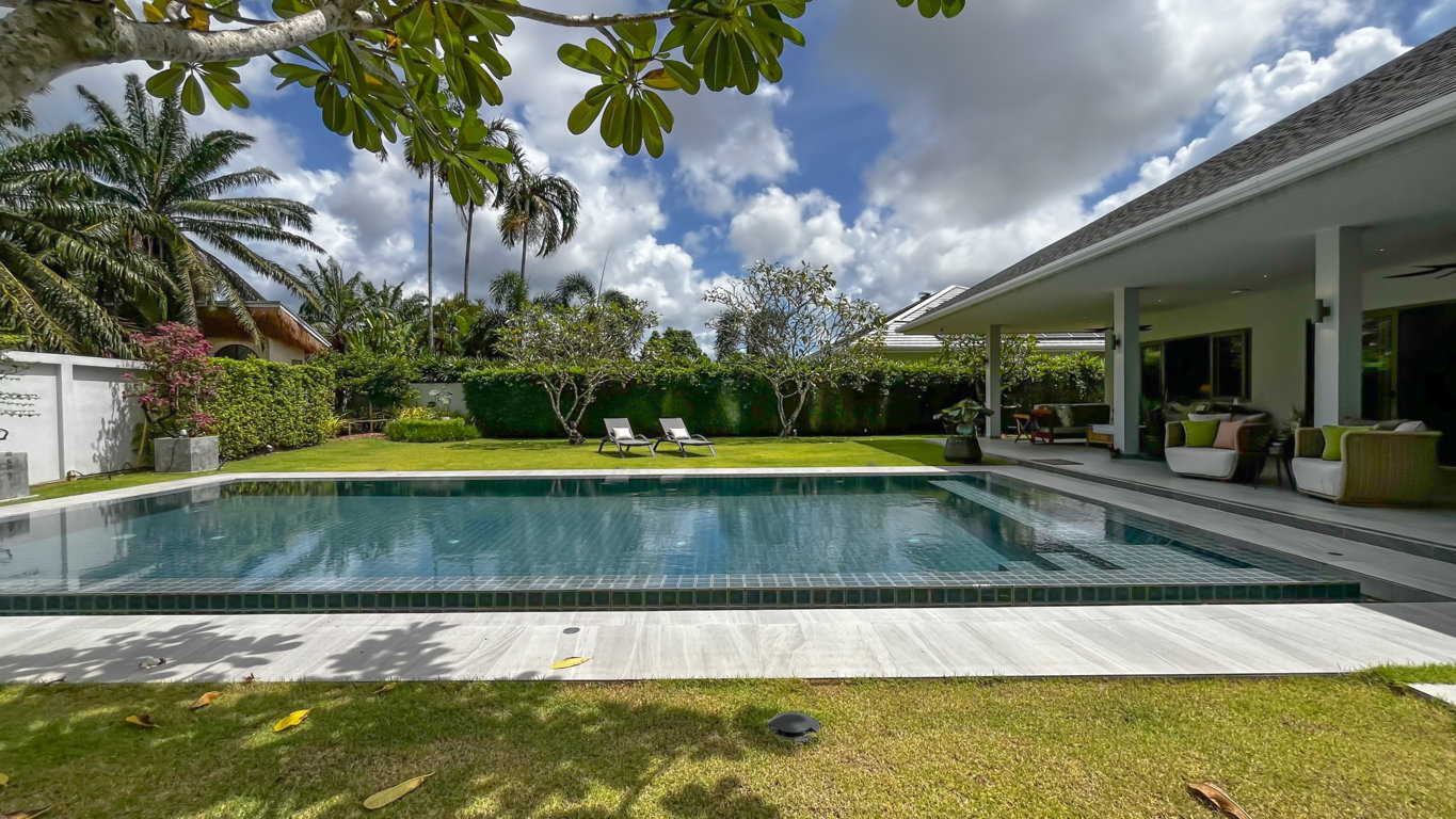 IMG_4121 (FILEminimizer)