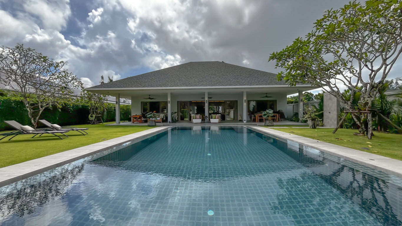 IMG_4125 (FILEminimizer)