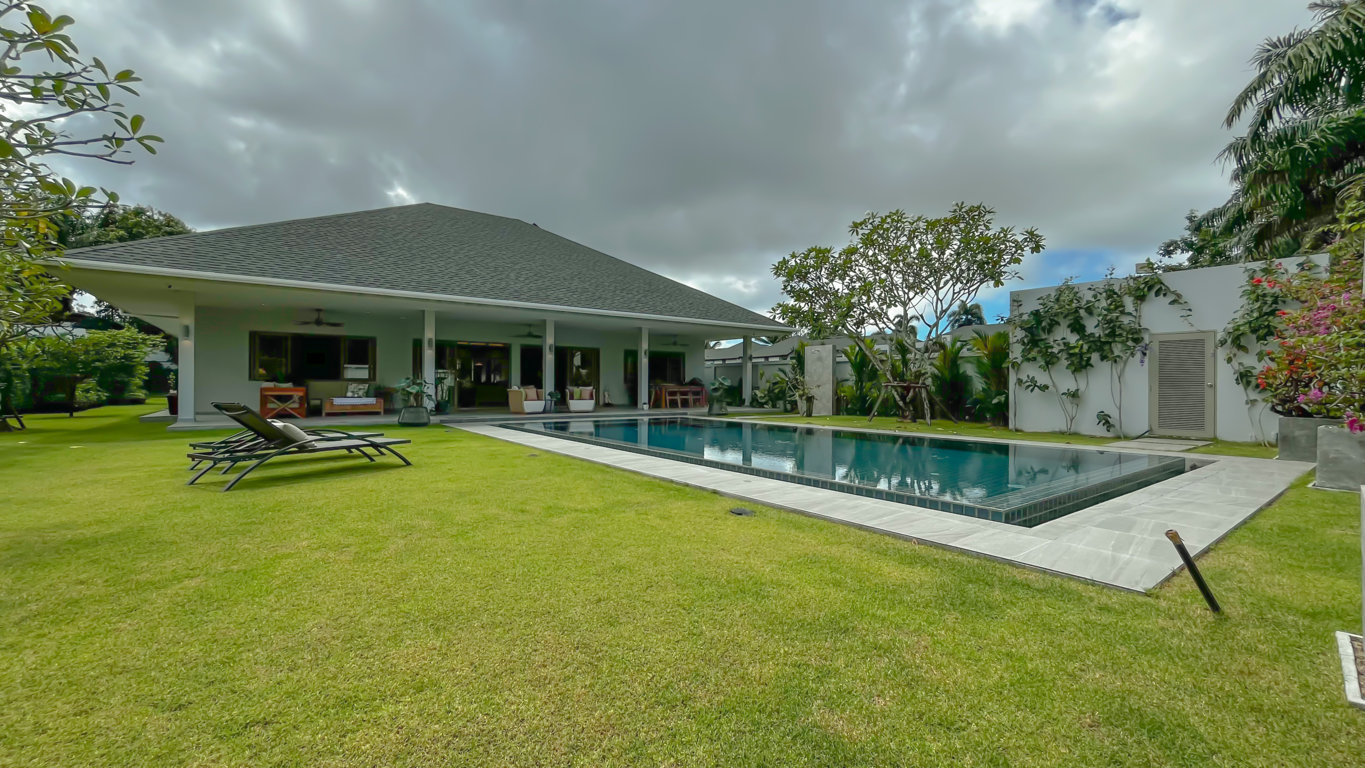 IMG_4127 (FILEminimizer)