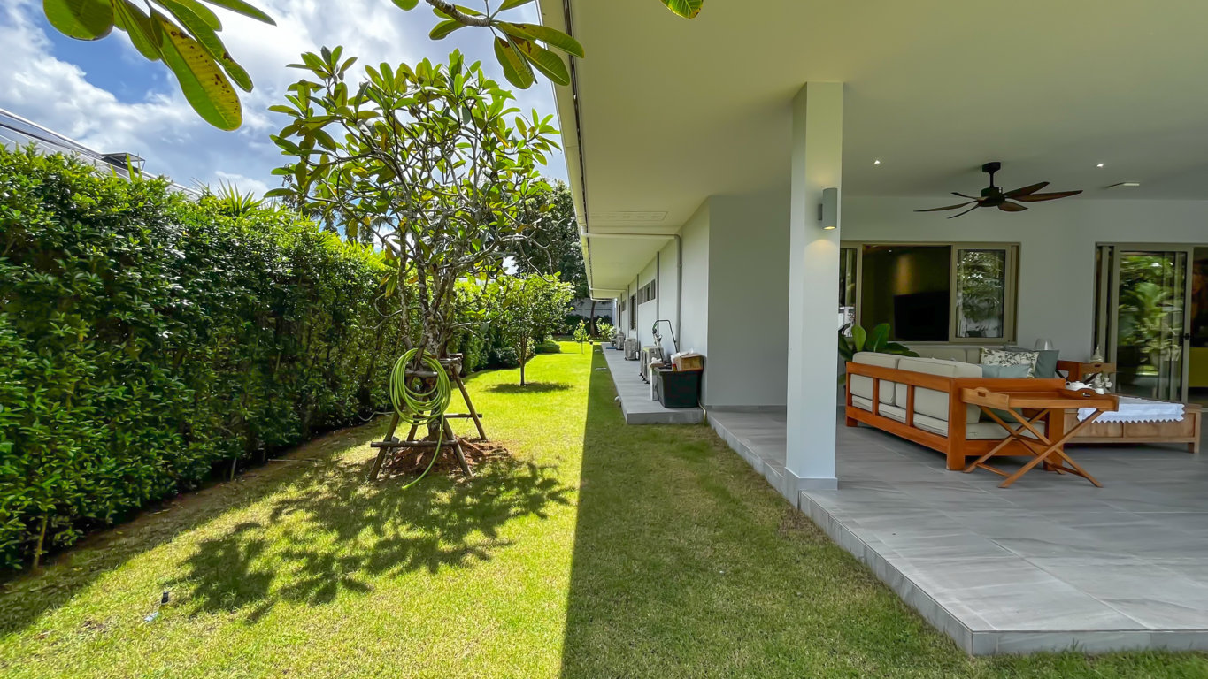 IMG_4135 (FILEminimizer)