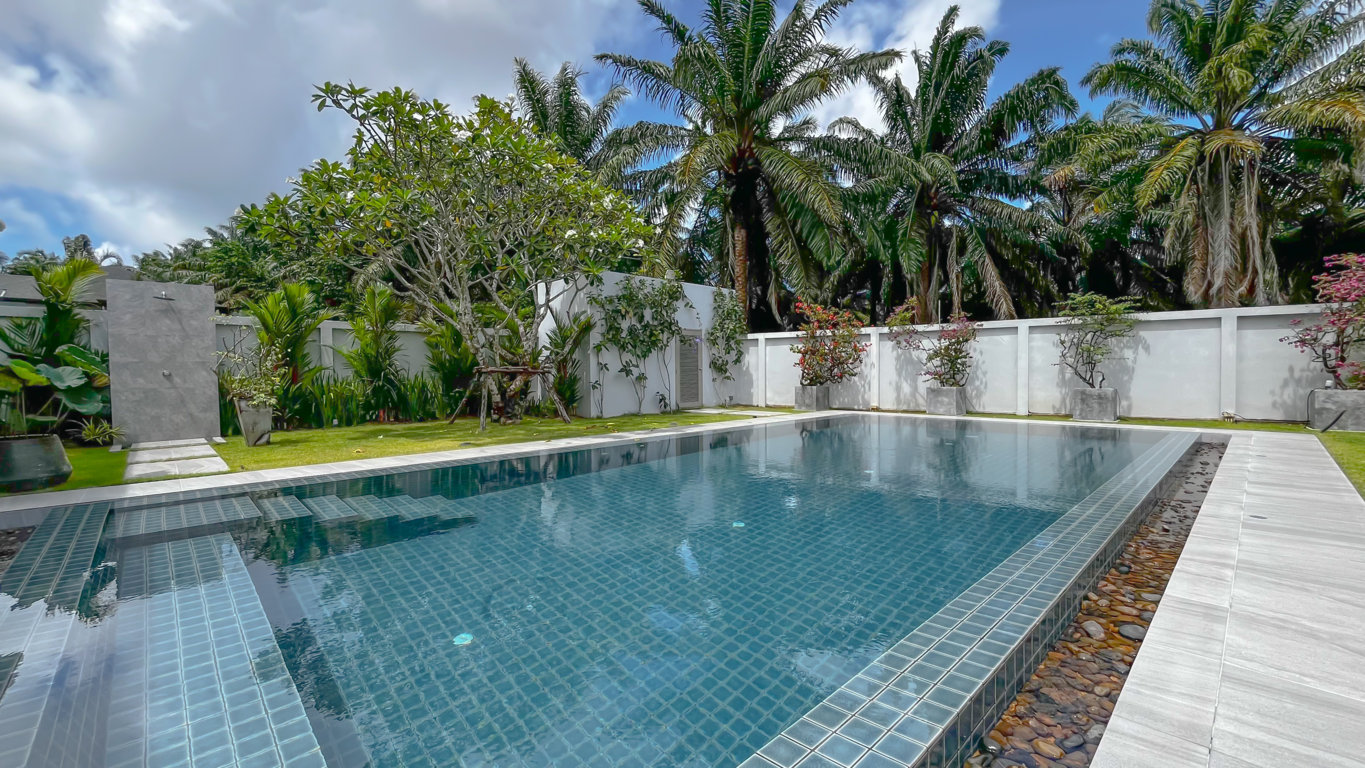 IMG_4139 (FILEminimizer)