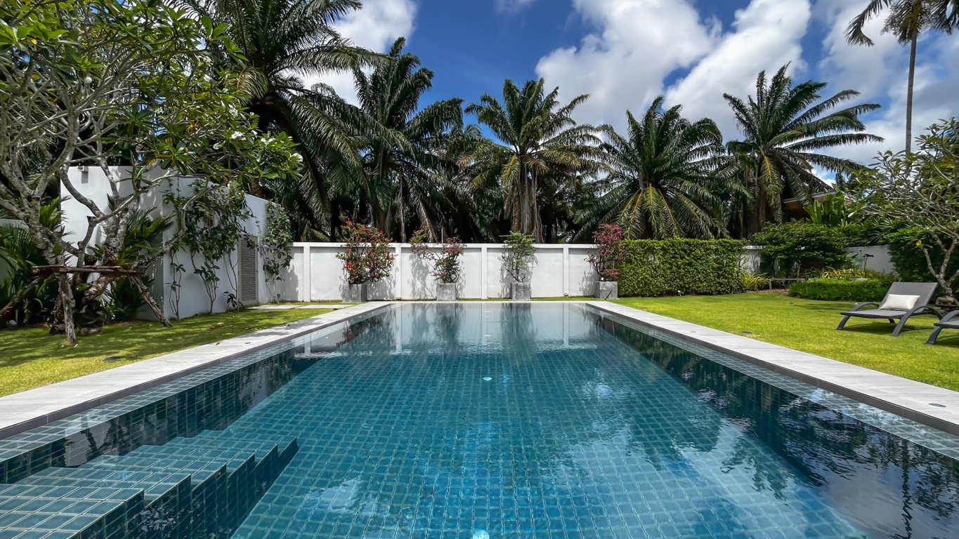 IMG_4141 (FILEminimizer)