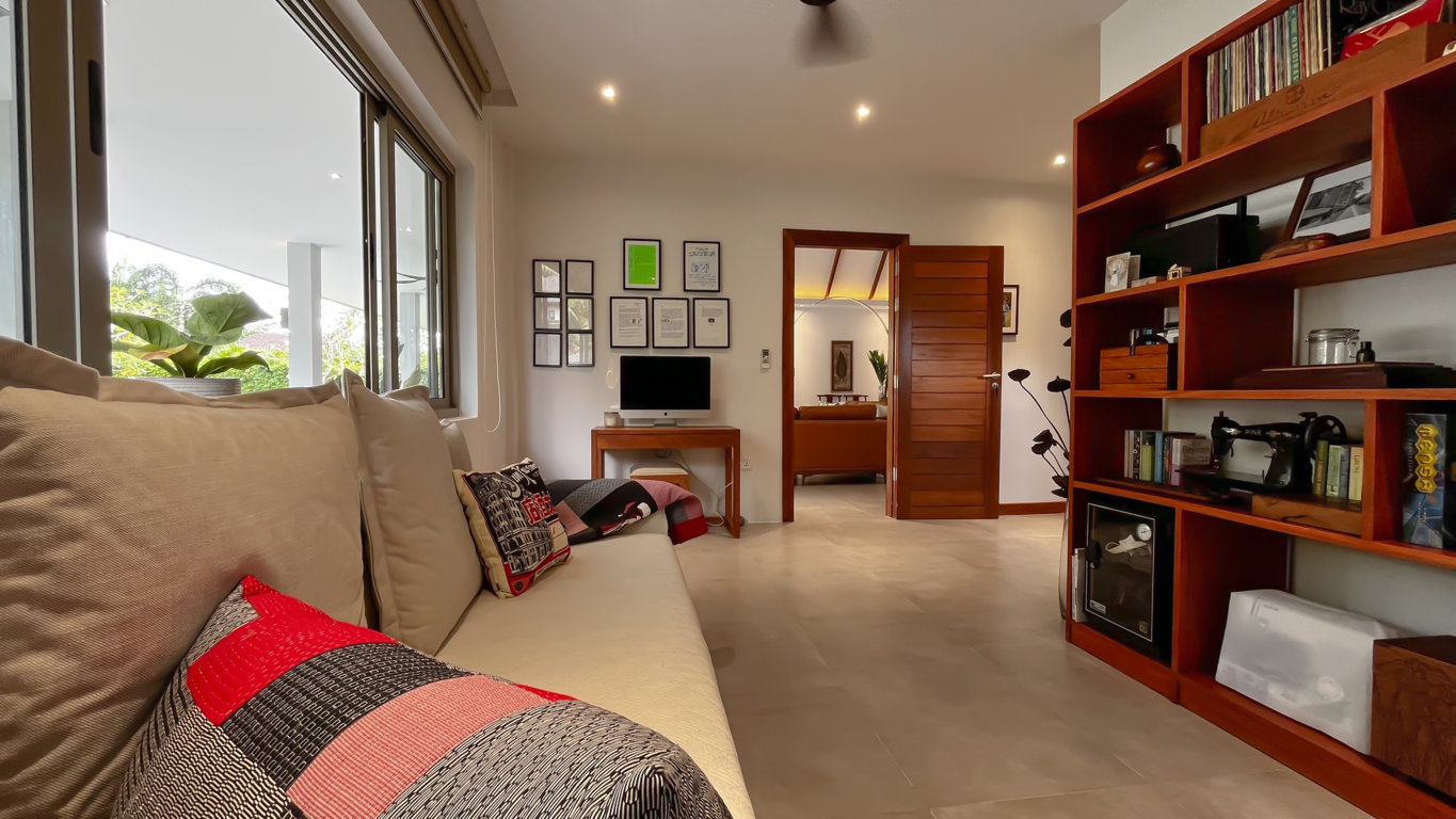 IMG_4184 (FILEminimizer)