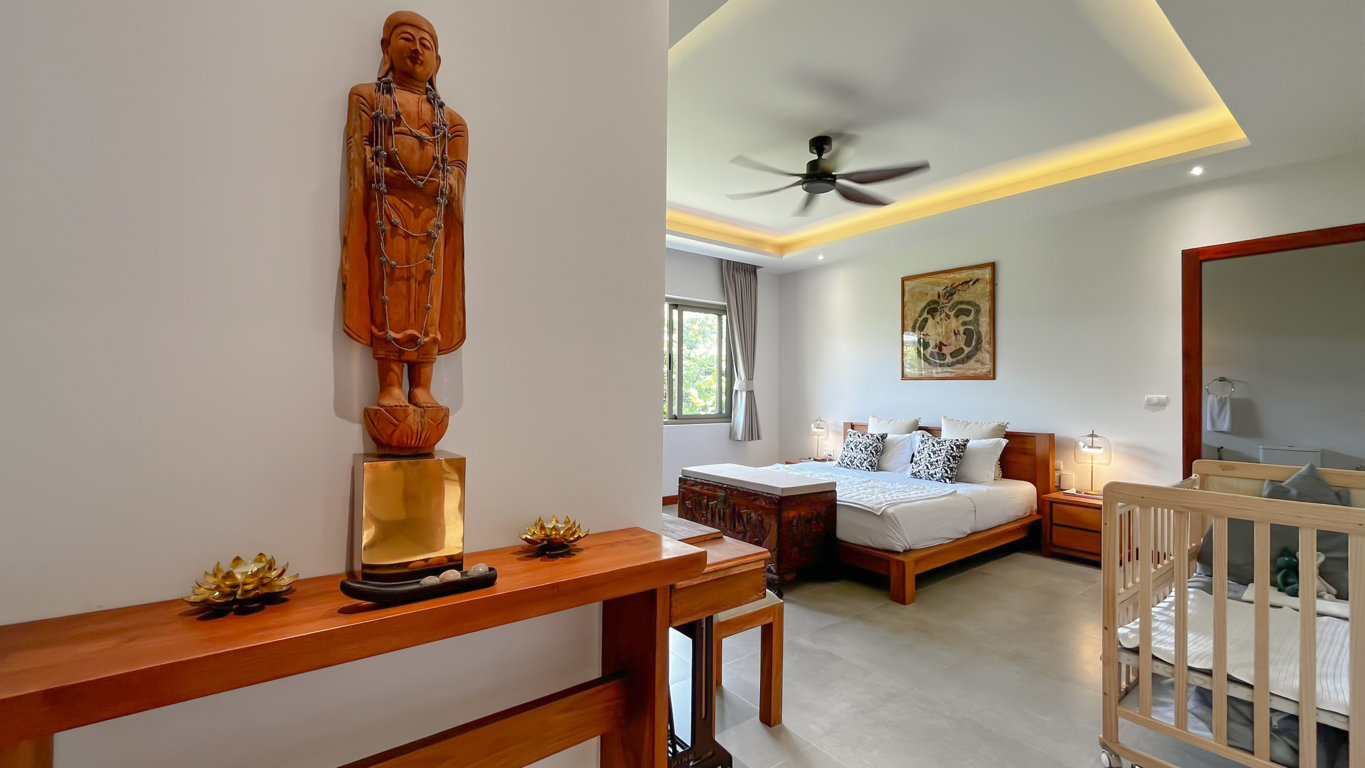 IMG_4191 (FILEminimizer)