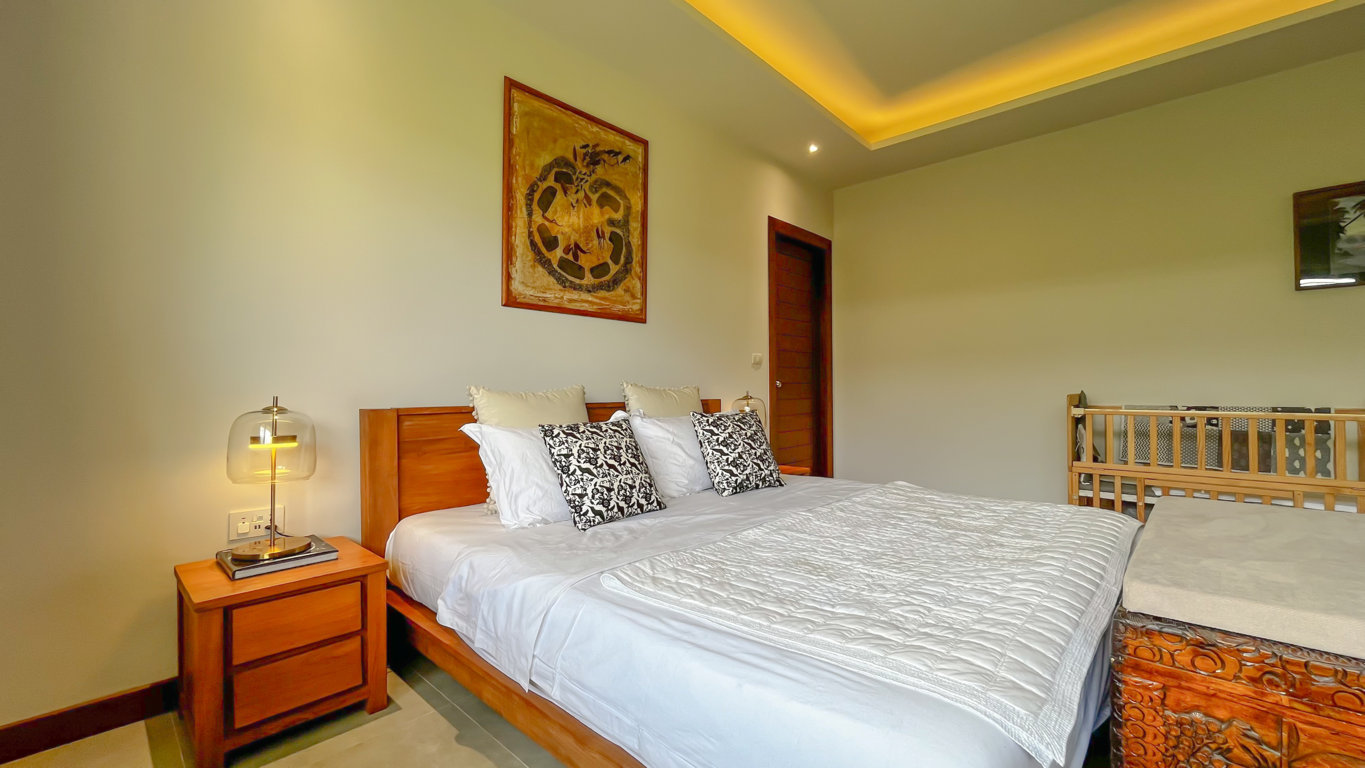 IMG_4194 (FILEminimizer)