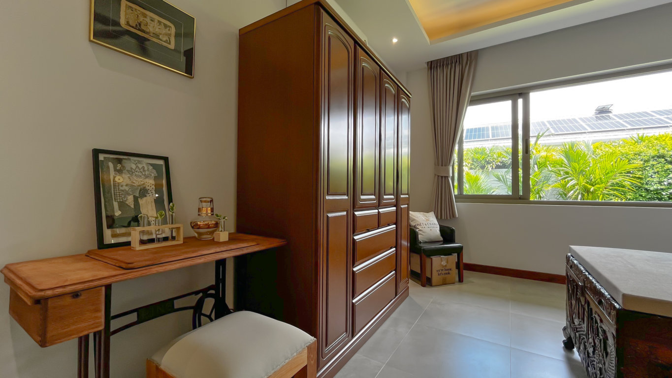 IMG_4198 (FILEminimizer)