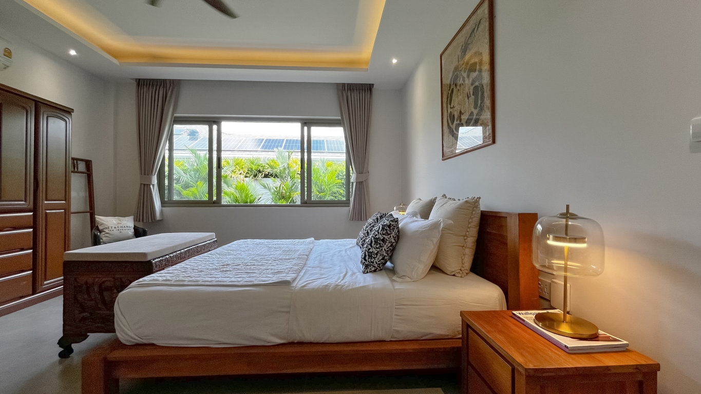 IMG_4199 (FILEminimizer)