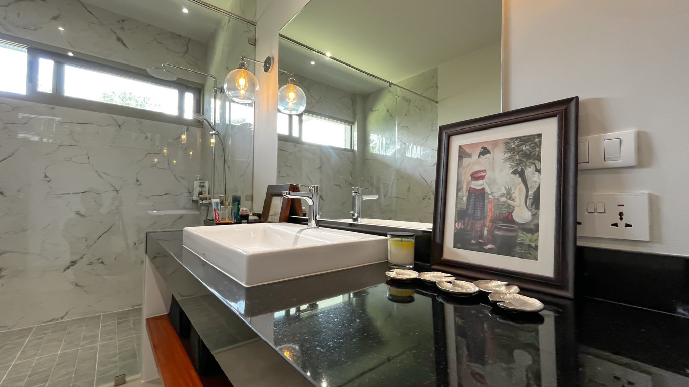 IMG_4205 (FILEminimizer)