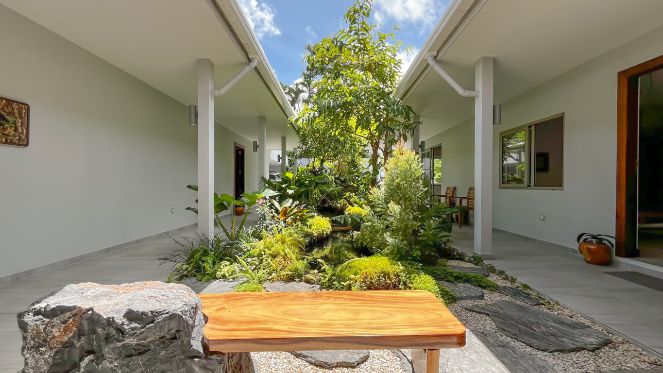 IMG_4211 (FILEminimizer)