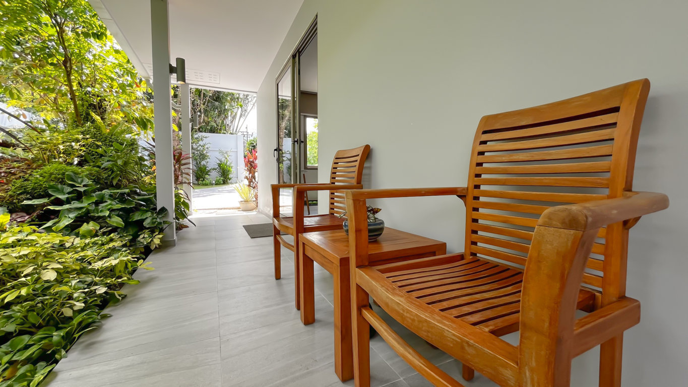 IMG_4219 (FILEminimizer)