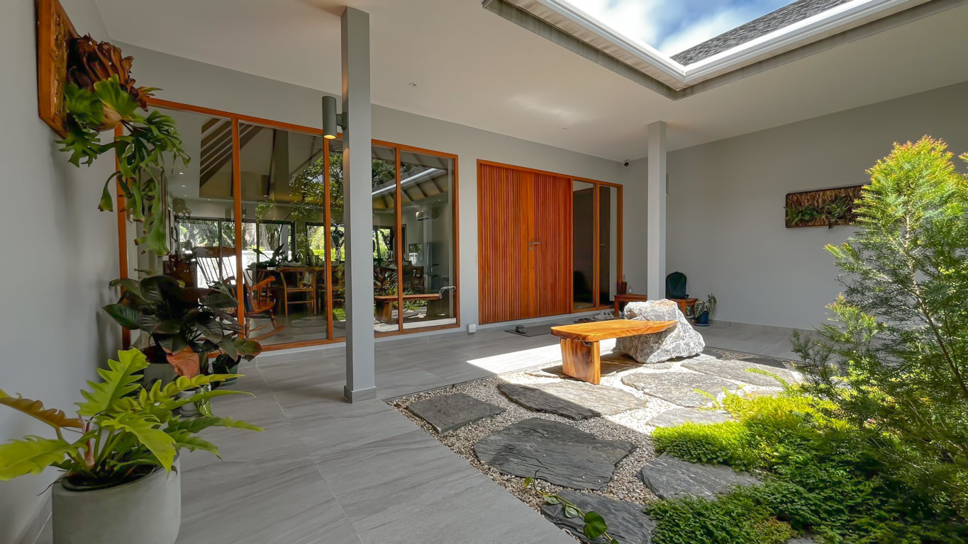 IMG_4225 (FILEminimizer)