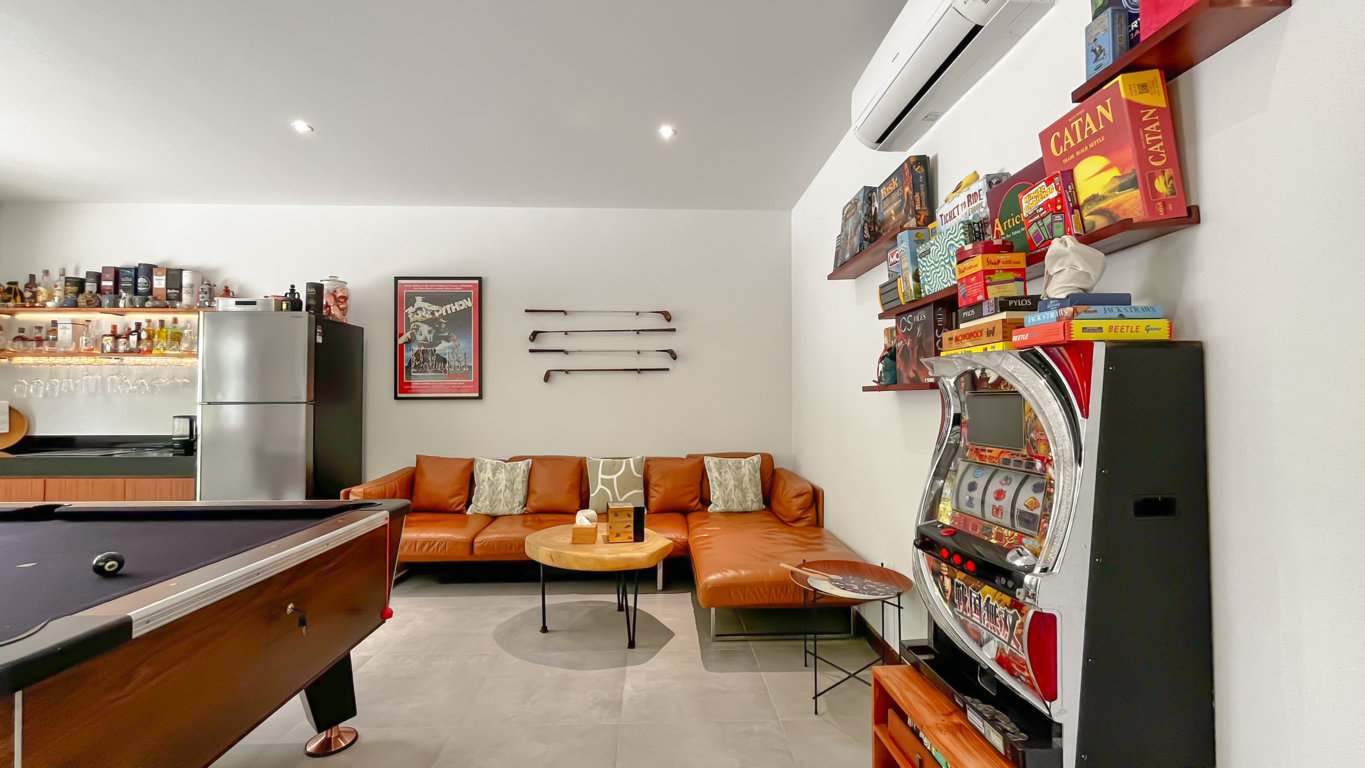 IMG_4249 (FILEminimizer)