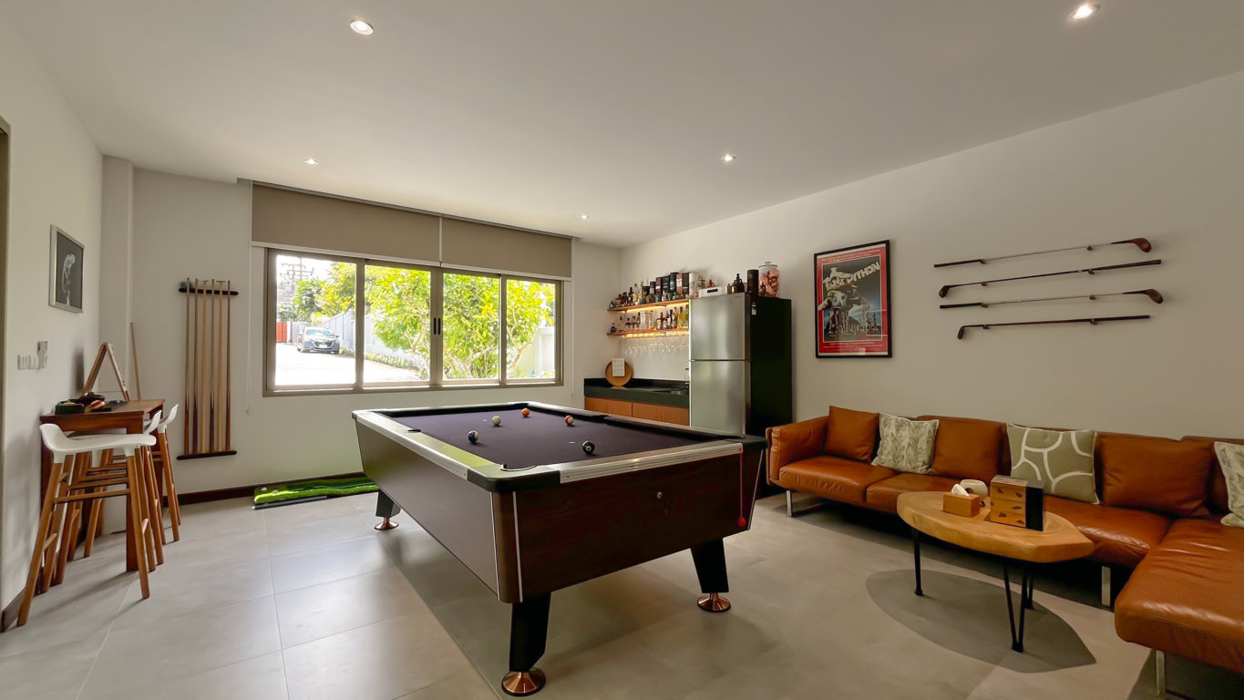 IMG_4250 (FILEminimizer)