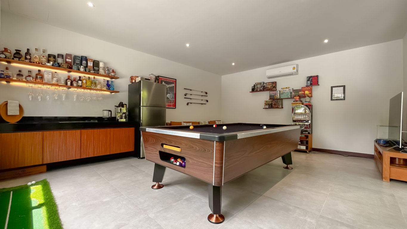 IMG_4260 (FILEminimizer)