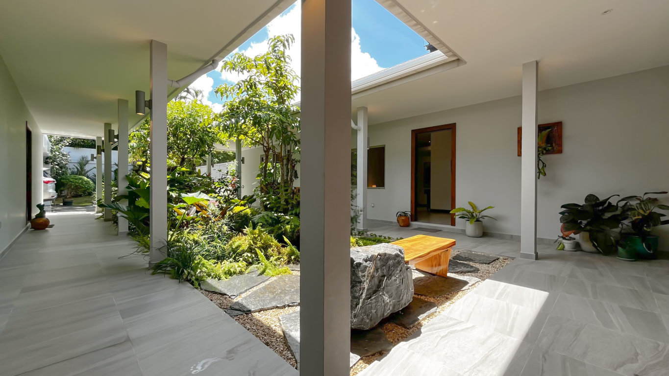 IMG_4275 (FILEminimizer)