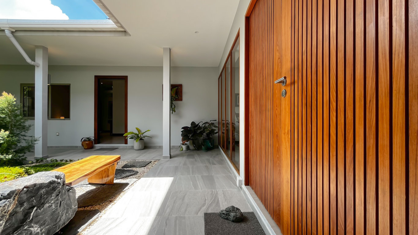 IMG_4276 (FILEminimizer)