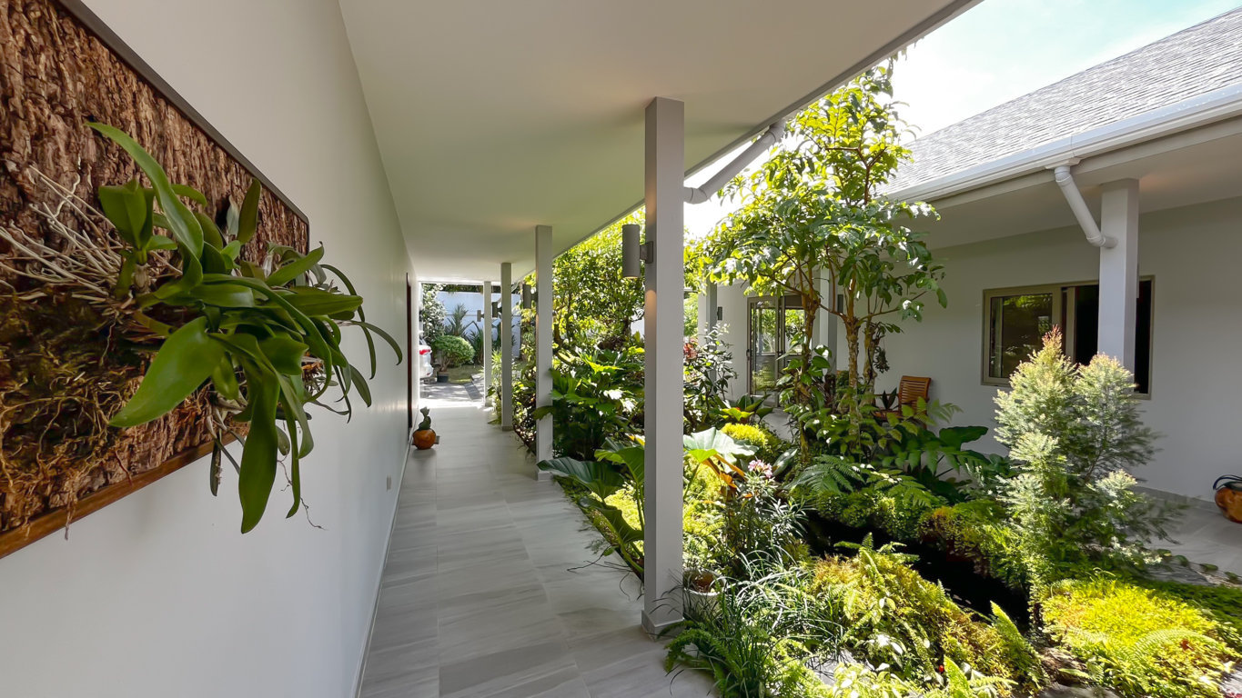 IMG_4277 (FILEminimizer)